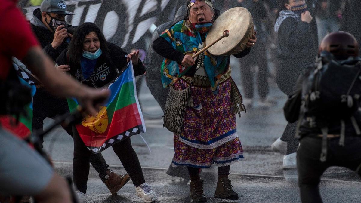 protestas-chile