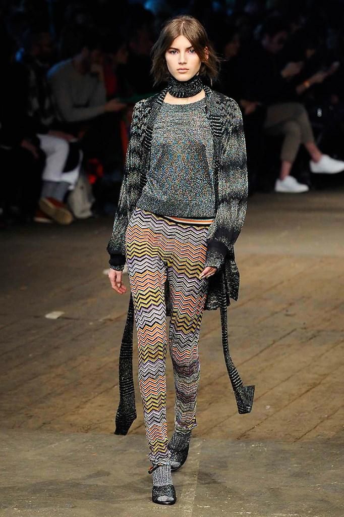 Missoni