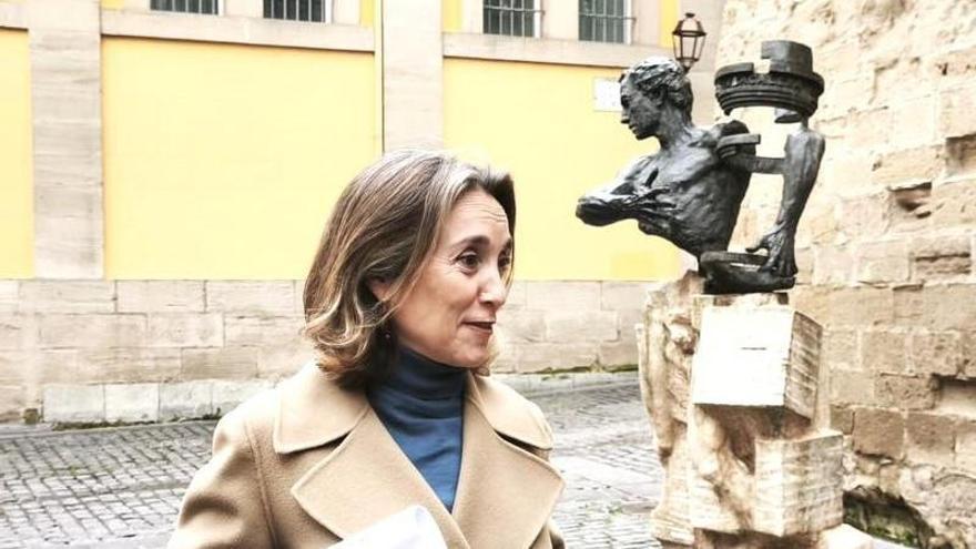 El PP pide frenar la regulación de migrantes tras el informe del Consejo de Estado