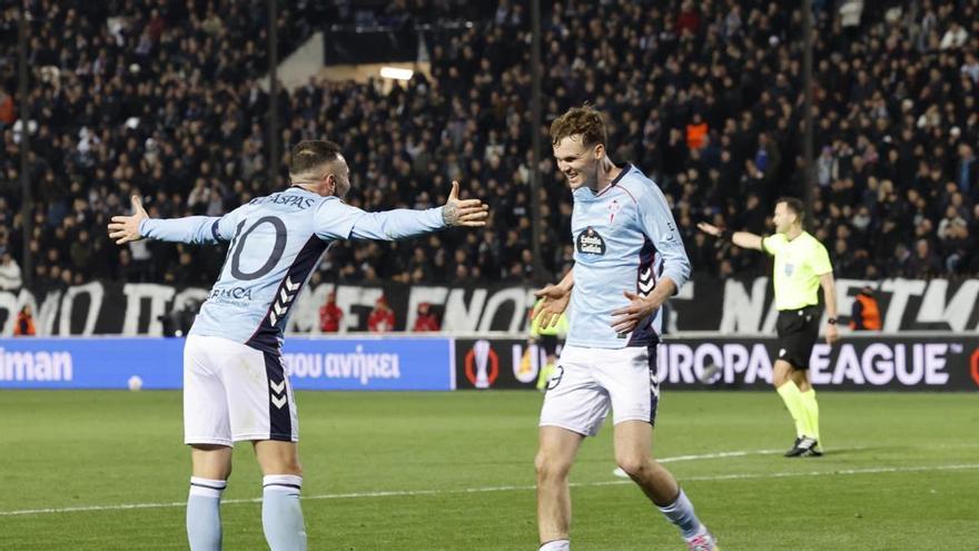 Sorry! Image not available at this time