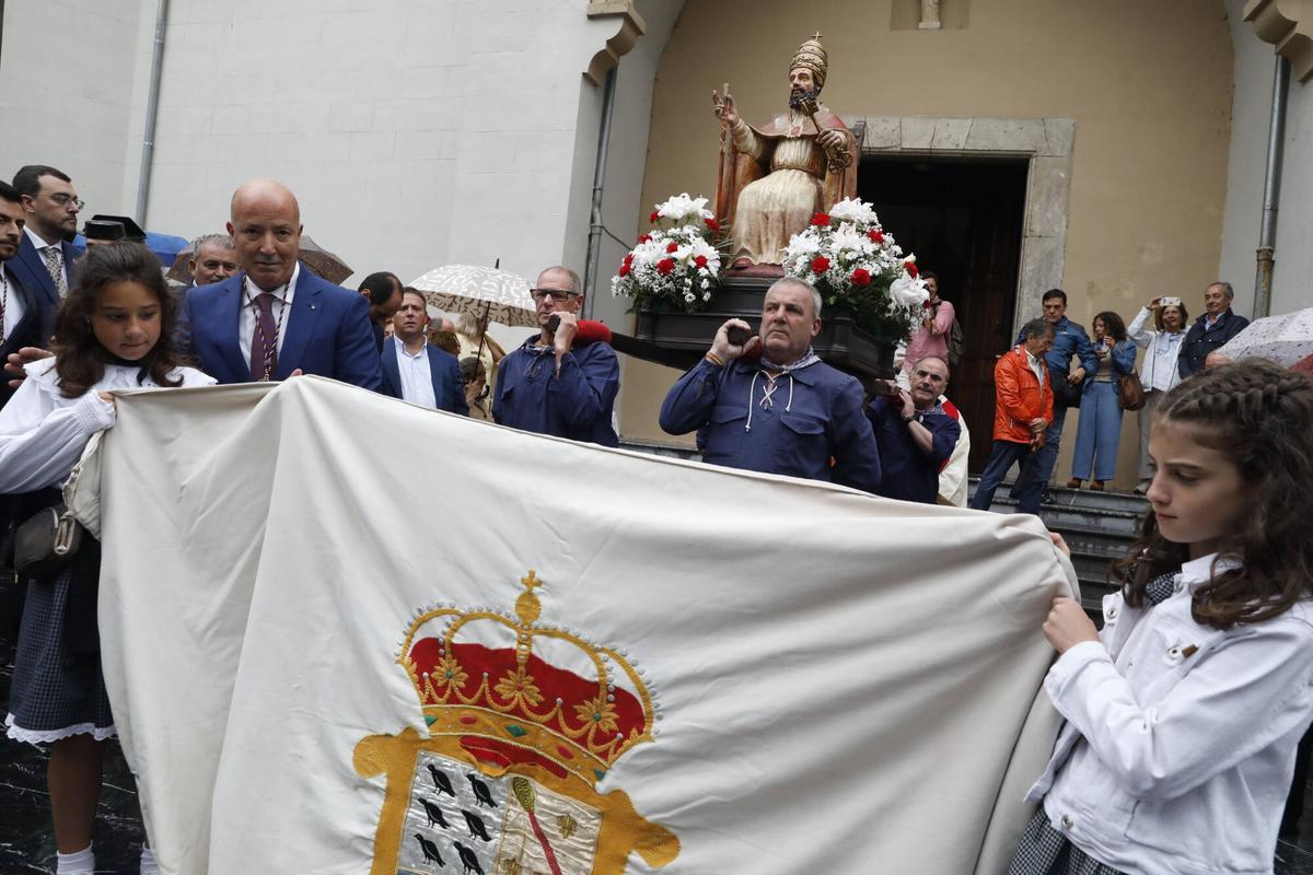 L'Amuravela 2026