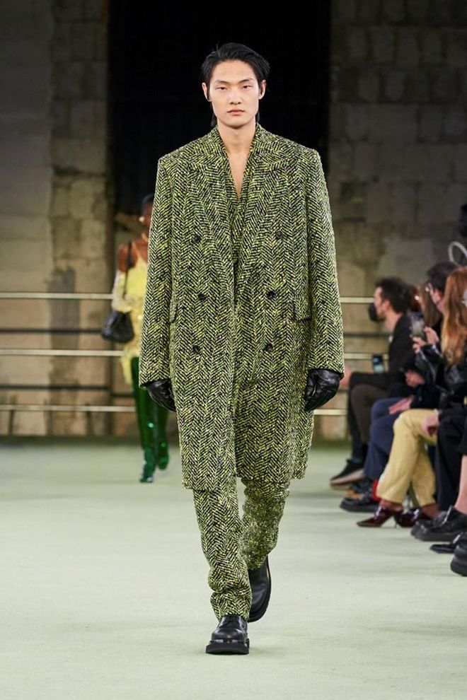Bottega Veneta