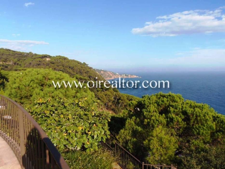 Casa en venda a Sant Feliu de Guíxols