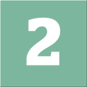 Bar Jubera (Logroño)