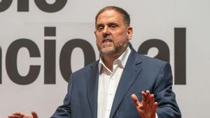 L’oposició colla amb plans de vivenda, migració i educació