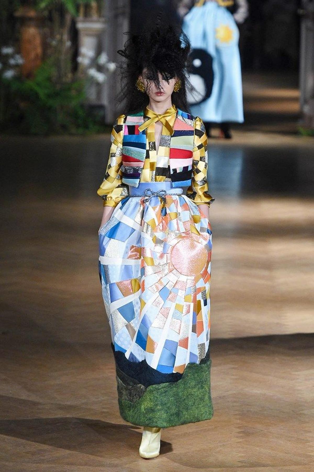 Viktor & Rolf