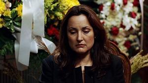 Tràiler de la pel·lícula ’Margaret’