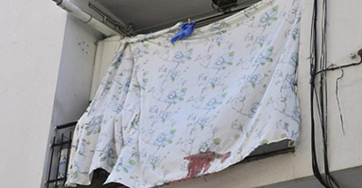 Estrena de la pel·lícula ’Grandes esperanzas’.