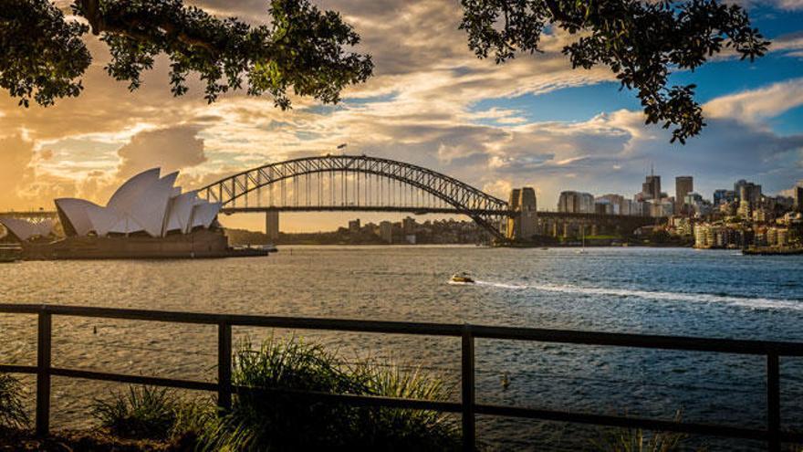 Sidney (Australia)