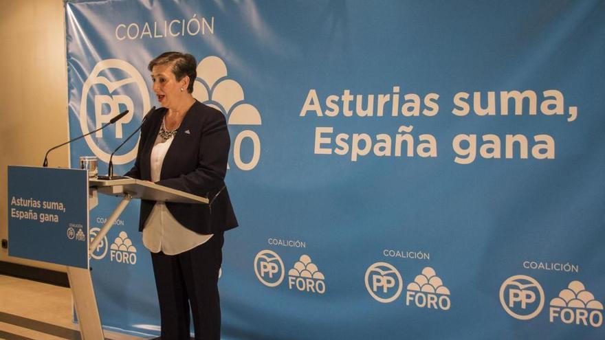 Foro exige aclarar cómo afectará a Asturias la nueva PAC