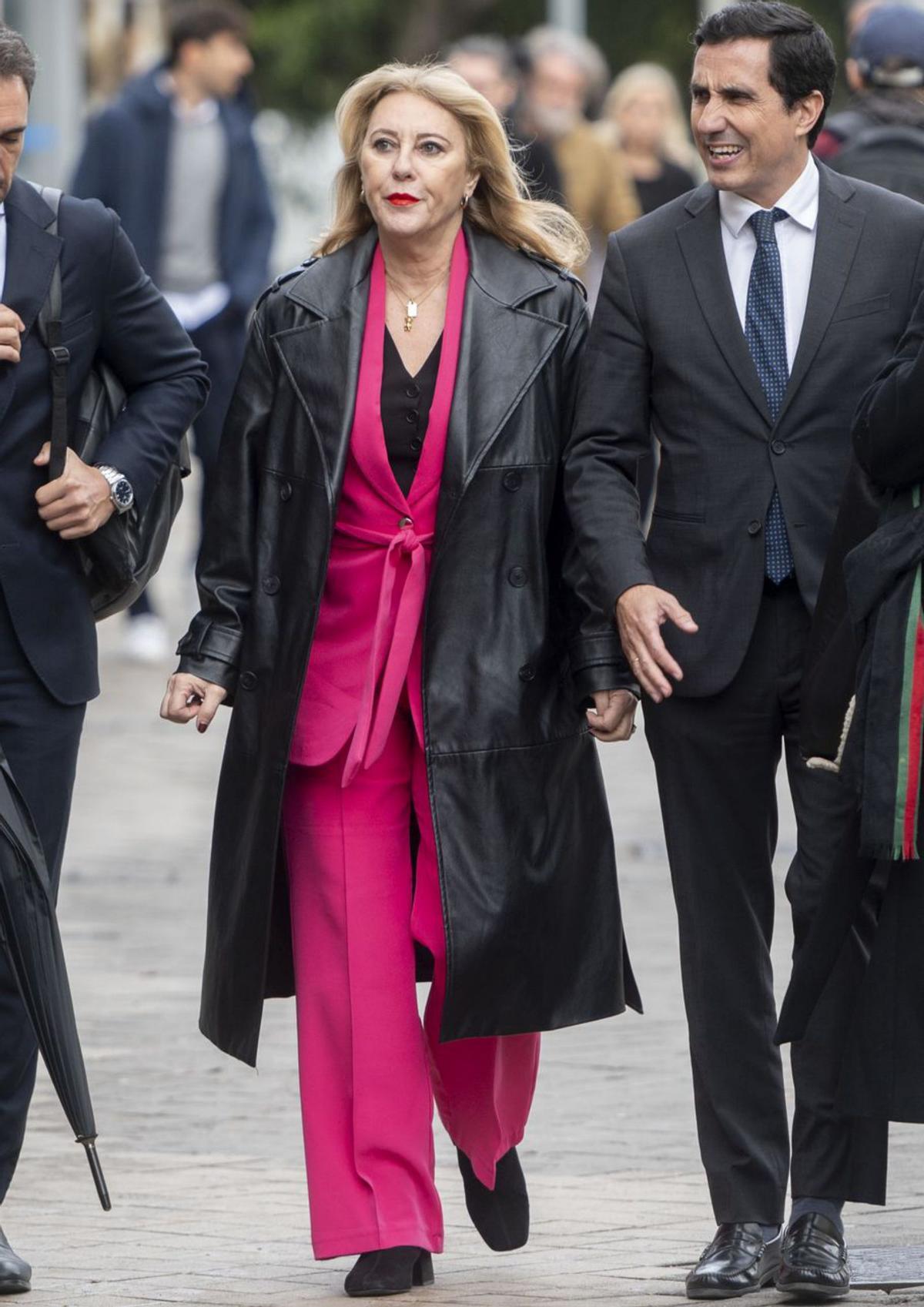 El PP insisteix que no acceptarà "ni la bilateralitat ni  la singularitat"