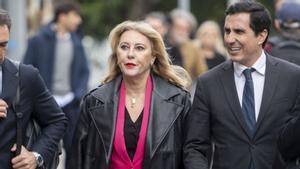 El PP insisteix que no acceptarà "ni la bilateralitat ni  la singularitat"