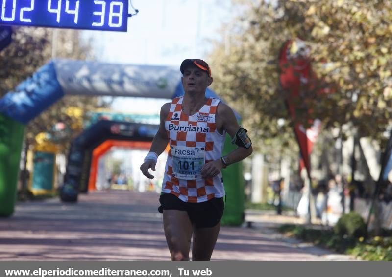 GALERÍA DE FOTOS -- Maratón meta 14.31-14.45