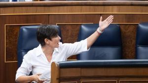 De la pujada d’impostos a les socimis a la reforma de la llei del sòl: les mesures ‘oblidades’ del Govern en aquest nou decret d’habitatge