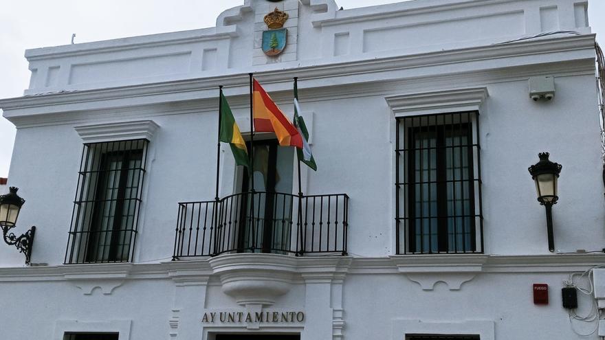 Moción de censura: desde el 28M se han dado 11 cambios de alcalde en Andalucía