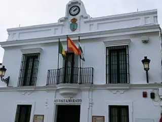 Moción de censura: desde el 28M se han dado 11 cambios de alcalde en Andalucía