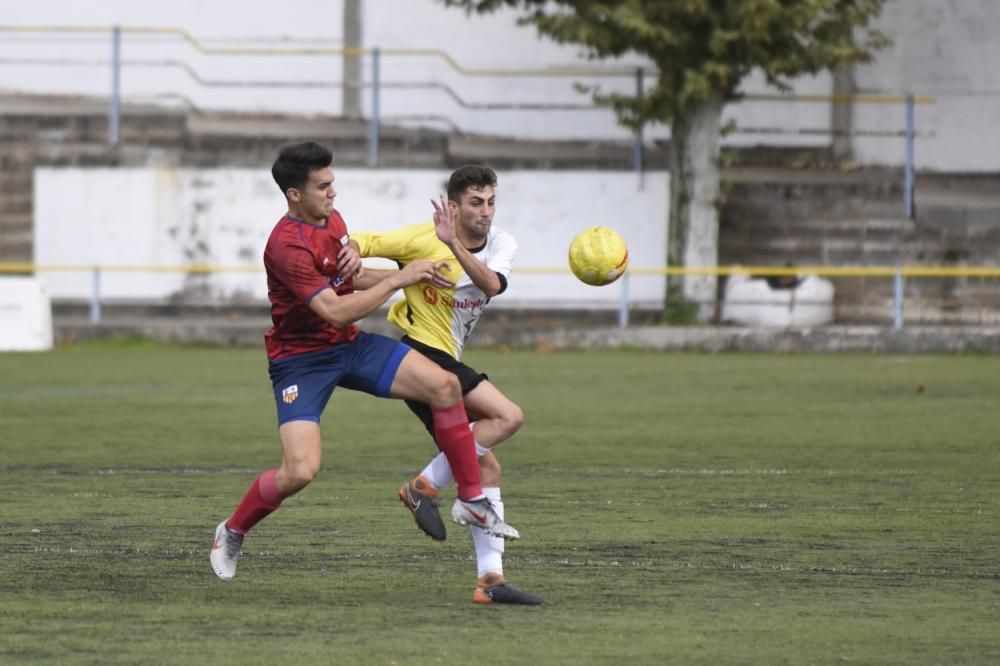 Gironella - La Torreta