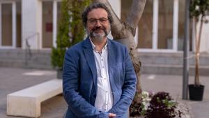 Preocupació pels canvis al calendari de vacunació infantil dels EUA