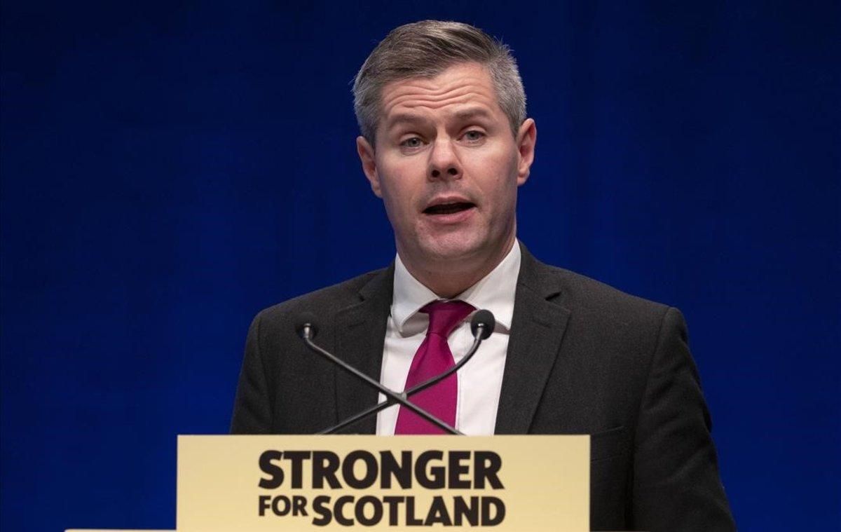 zentauroepp52158180 derek mackay200206104019 zentauroepp52158180 derek mackay200206104019