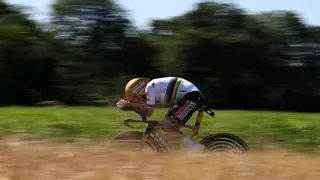 La etapa 6 del Tour de Francia 2025, en directo