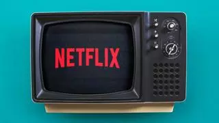 Así cambió Netflix la manera de ver la televisión