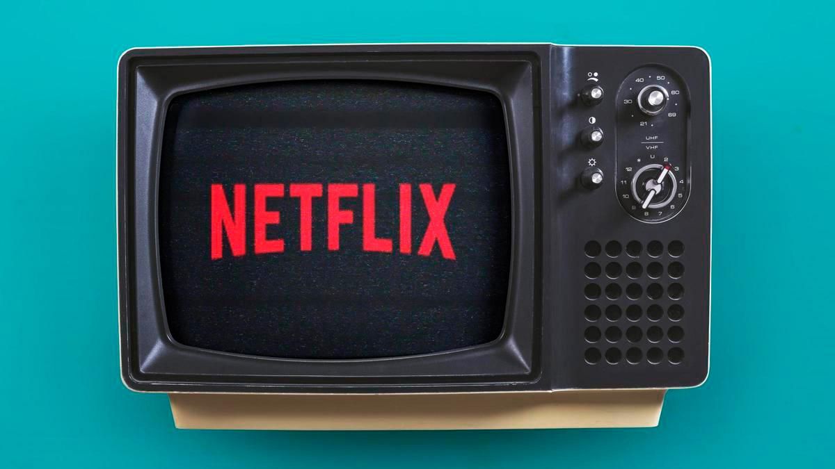 CARATULA NETFLIX