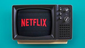 CARATULA NETFLIX