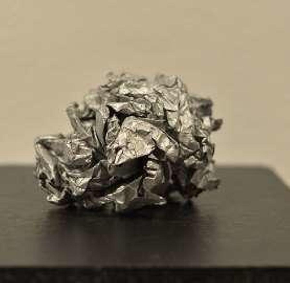 El "Big Bang" del arte joven de Asturias