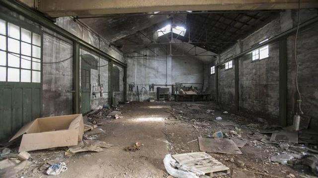 La familia Hauke, a punto de perder 5,5 millones por el parón de Averly