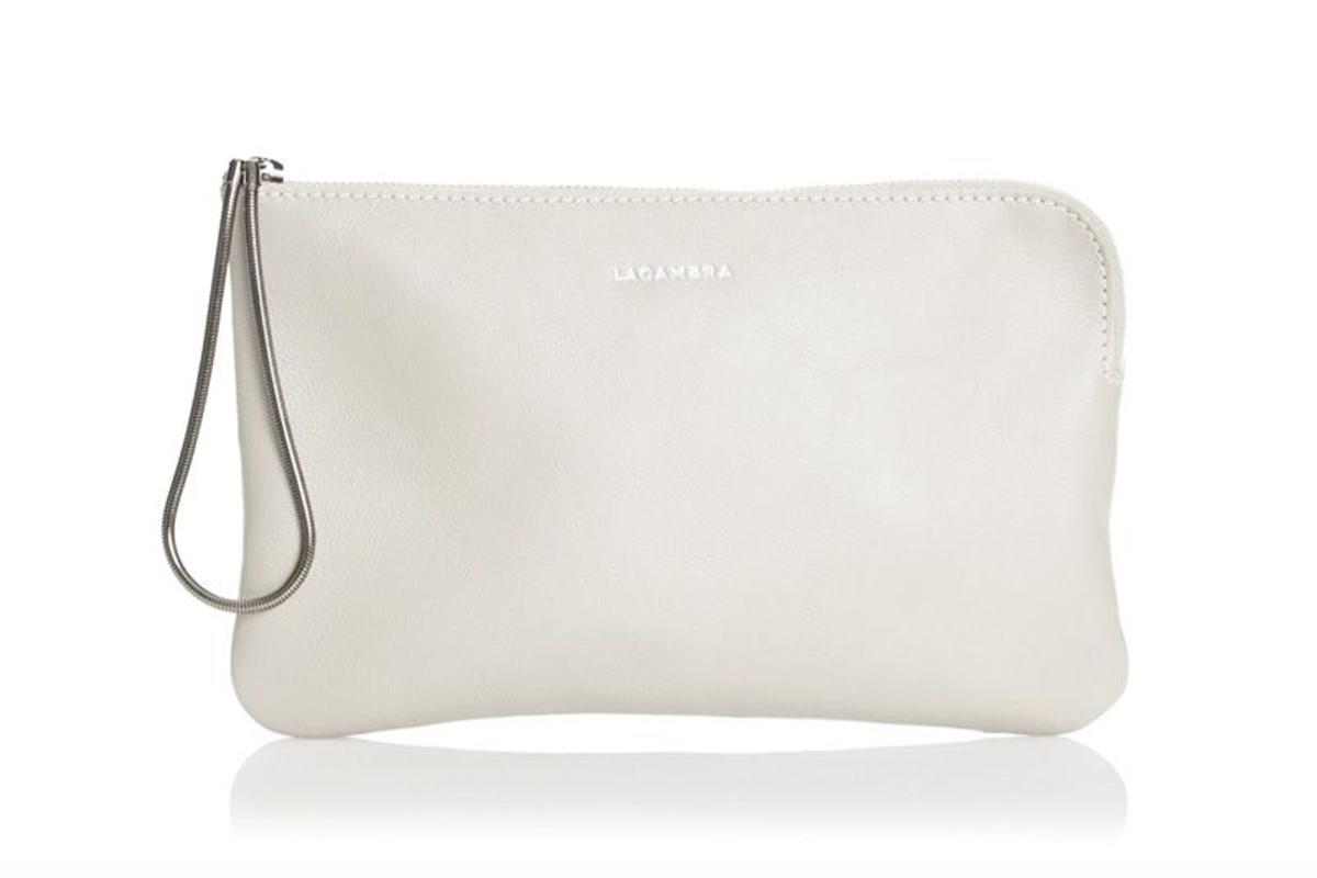 El bolso de las bloggers Woman