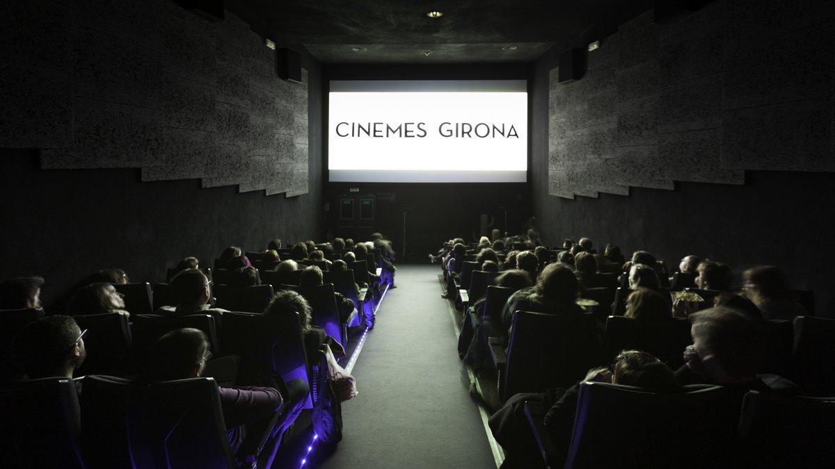 cinemes-girona 43 cinemes-girona 43