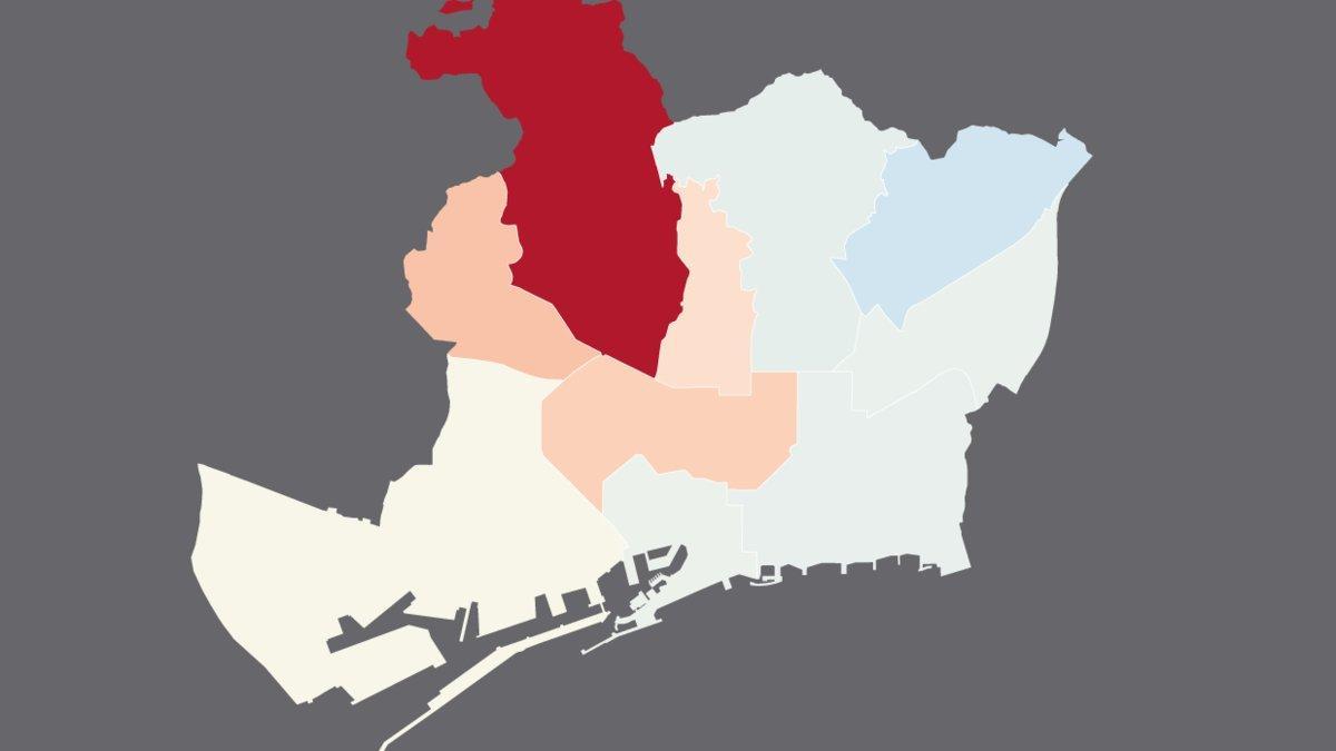bcn-indep-distritos