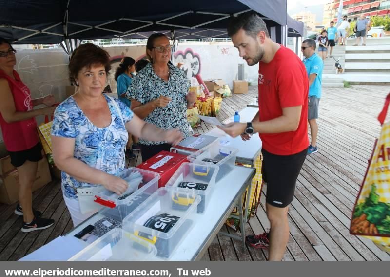 VII 10k Nocturno Benicàssim Platges