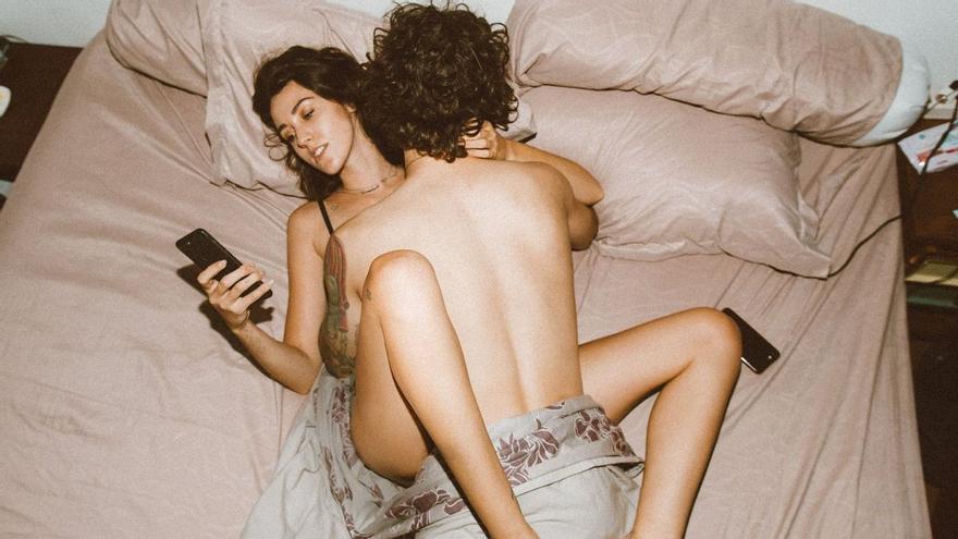 Los 10 errores imperdonables que cometemos en el sexo sin saberlo