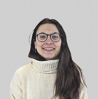 Clara Julià