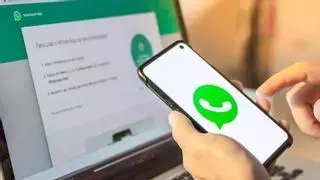Tens problemes a l'hora d'enviar vídeos per WhatsApp?