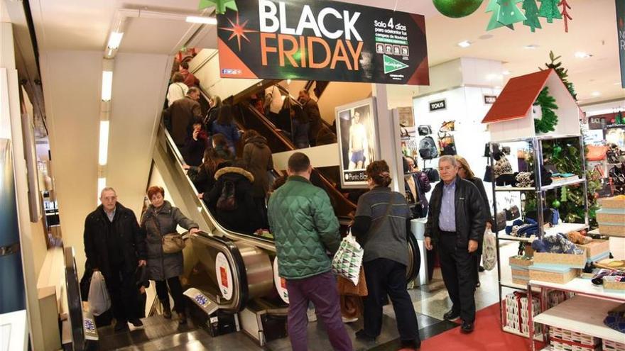 Black Friday 2016: Toy&#039;s &quot;R&quot; Us, Ikea, Fnac y PC Componentes adelantan los descuentos