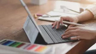 La Universidad Jaume I potencia las competencias transversales con UJI ProSkills: micro credenciales clave para la empleabilidad universitaria