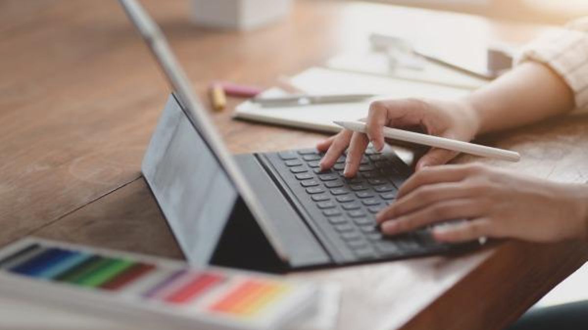UJI como referente en innovación educativa en Castellón