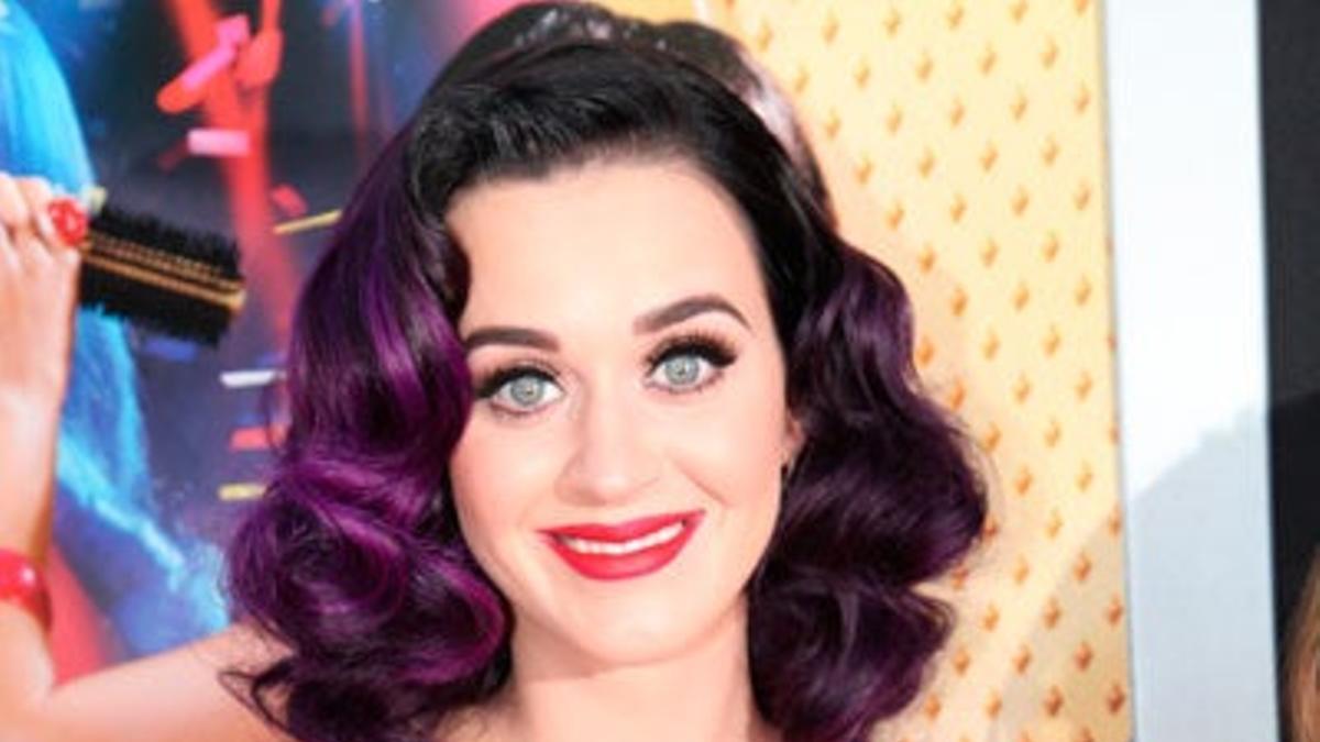 katy-perry