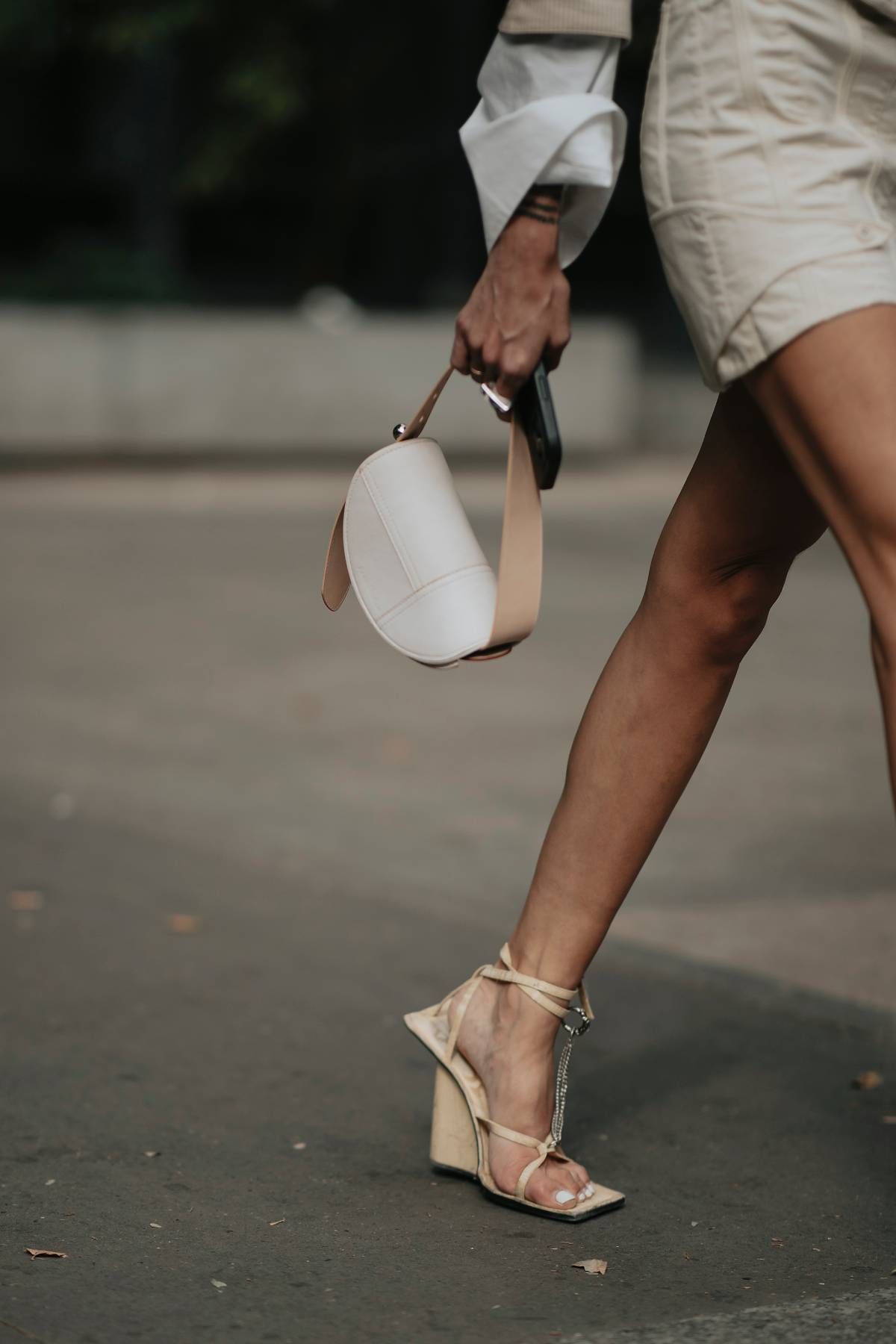 Sandalias de todos los estilos y gustos para comprar en rebajas y llevar  todo el verano - Woman