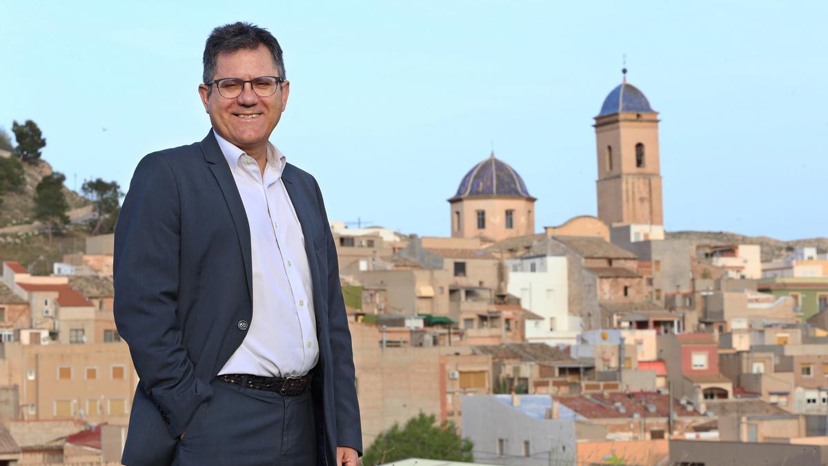 Juajo Castelló