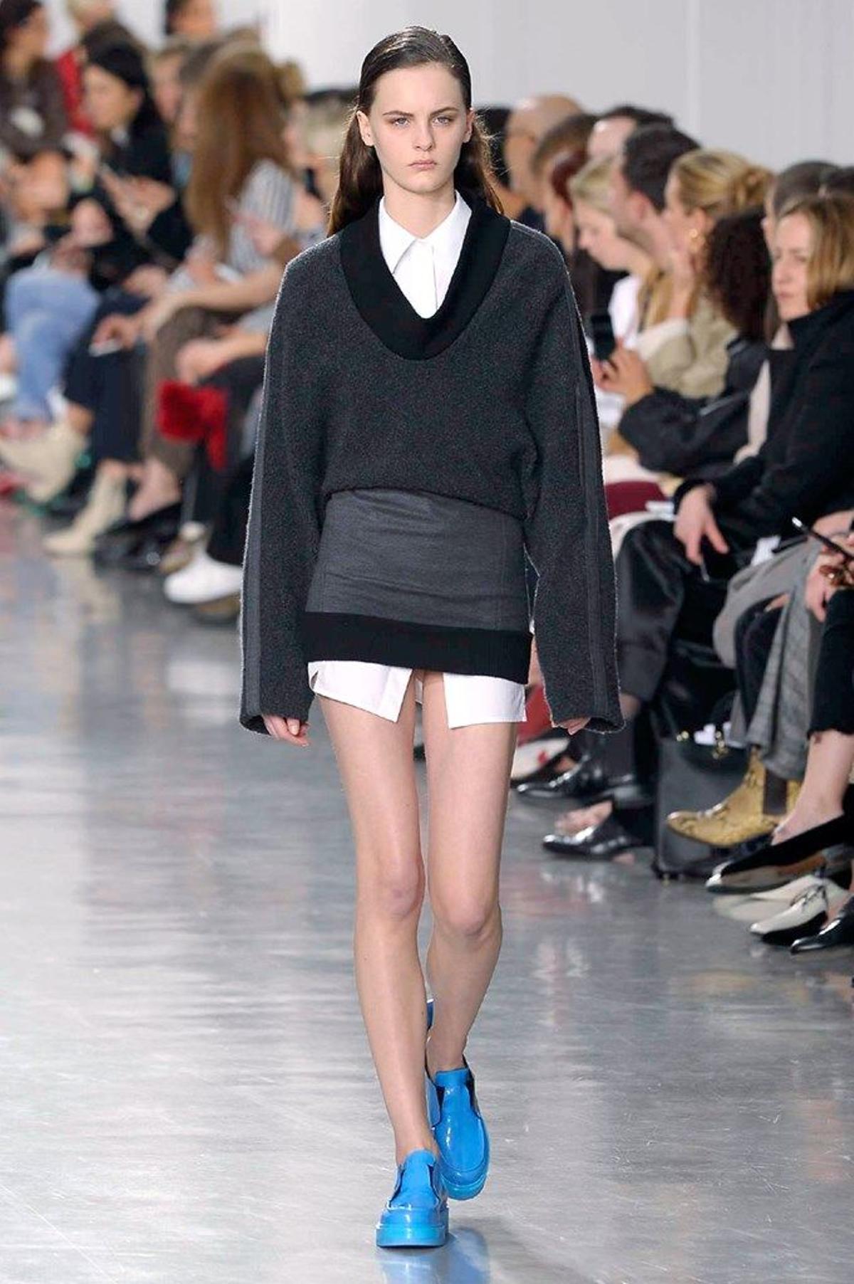 Paco Rabanne