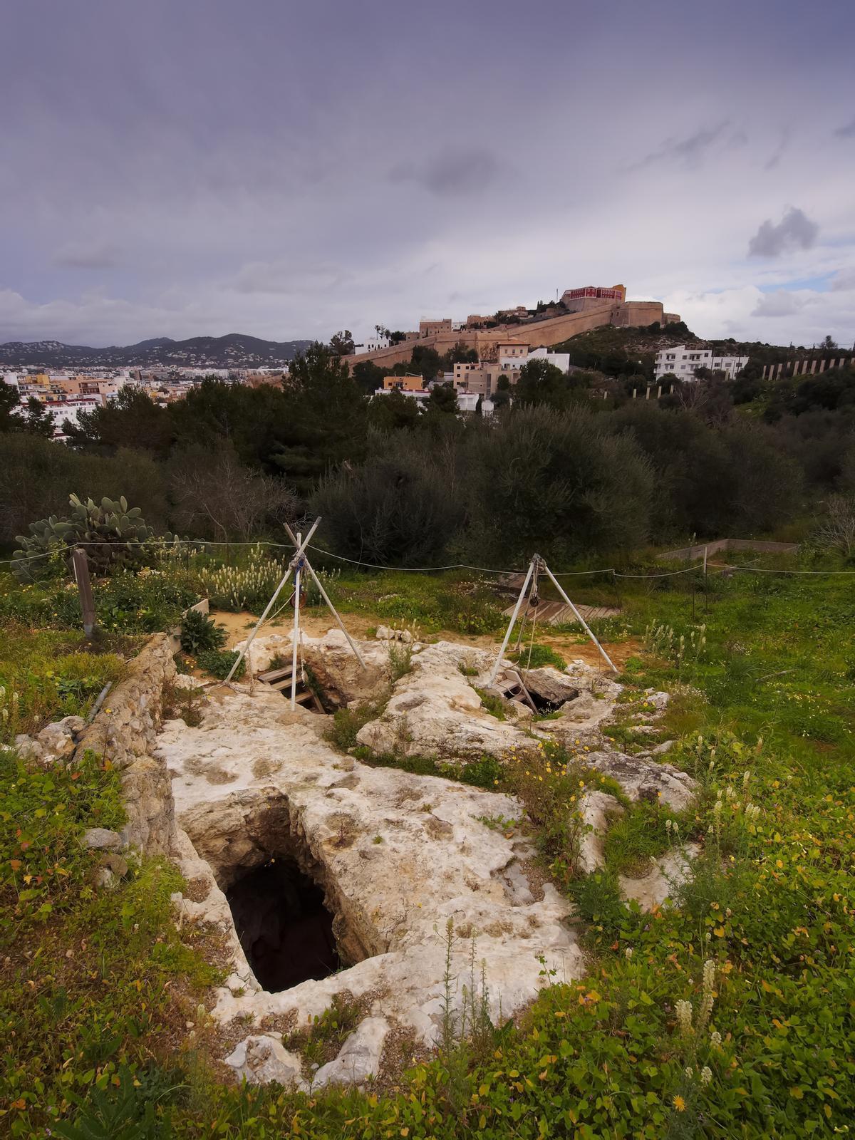 The UNESCO designation in 1999 acknowledged the site’s profound archaeological and cultural significance.
