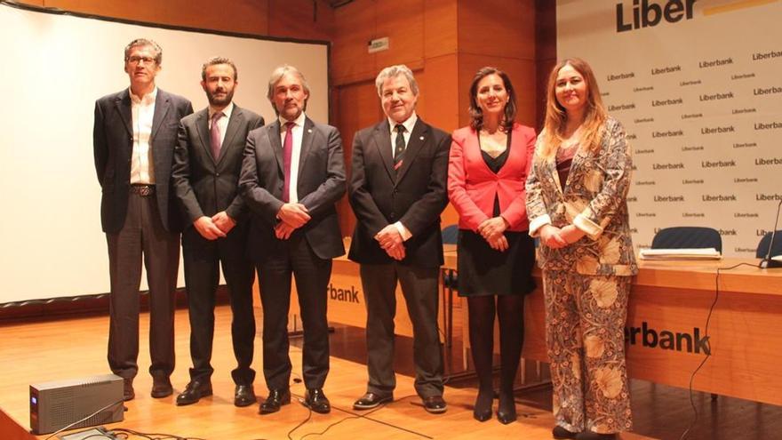 Premiado un estudio que demuestra que el ejercicio físico es bueno para los niños con cáncer