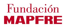 Fundación Mapfre