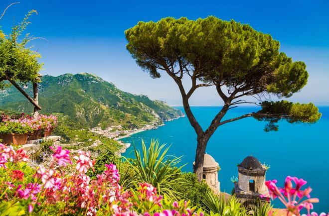 Ravello
