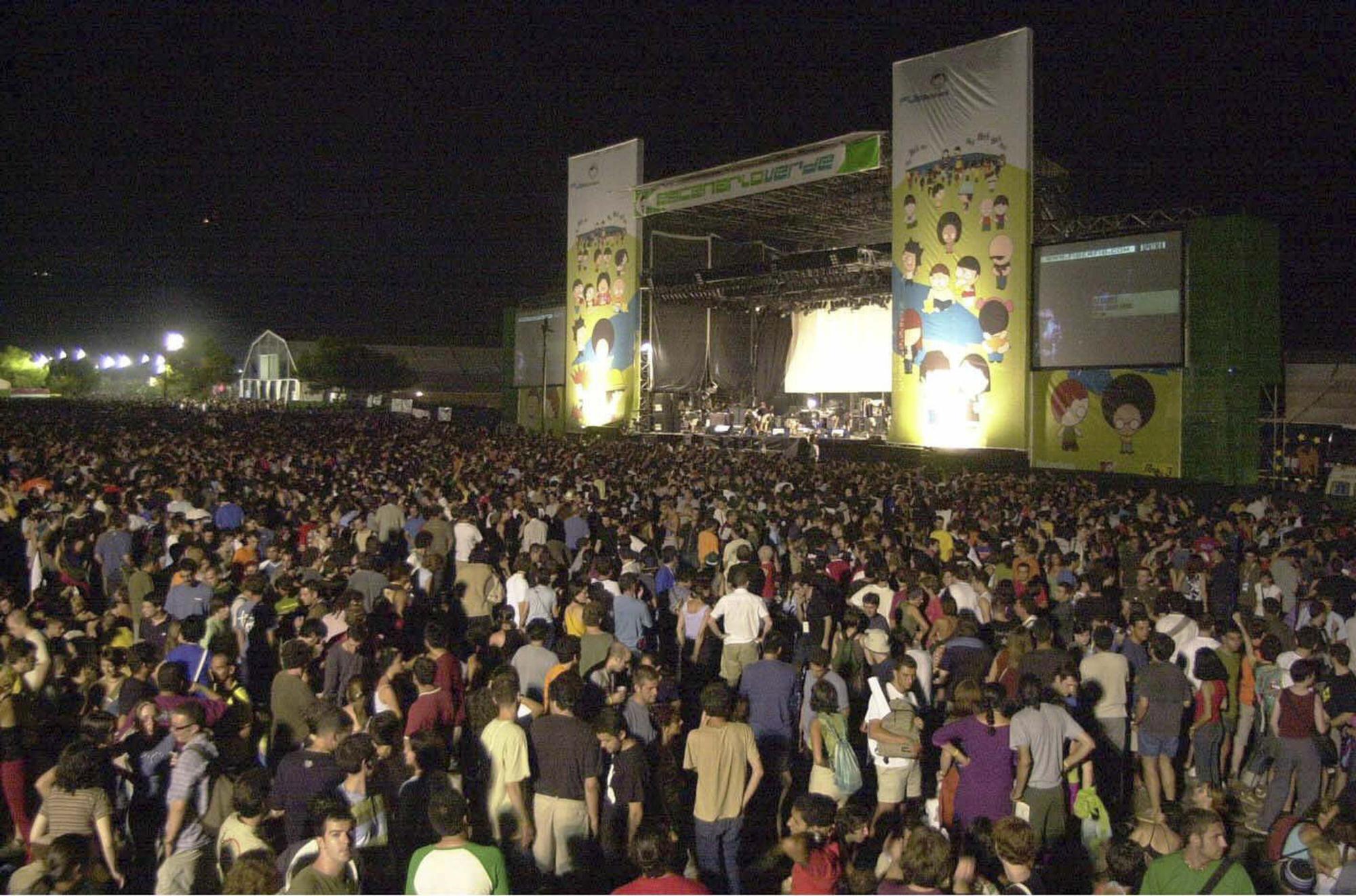 Ambiente 2001.JPG