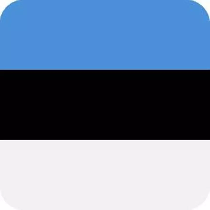 Tallin (Estonia)