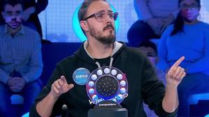 Diego Arjona